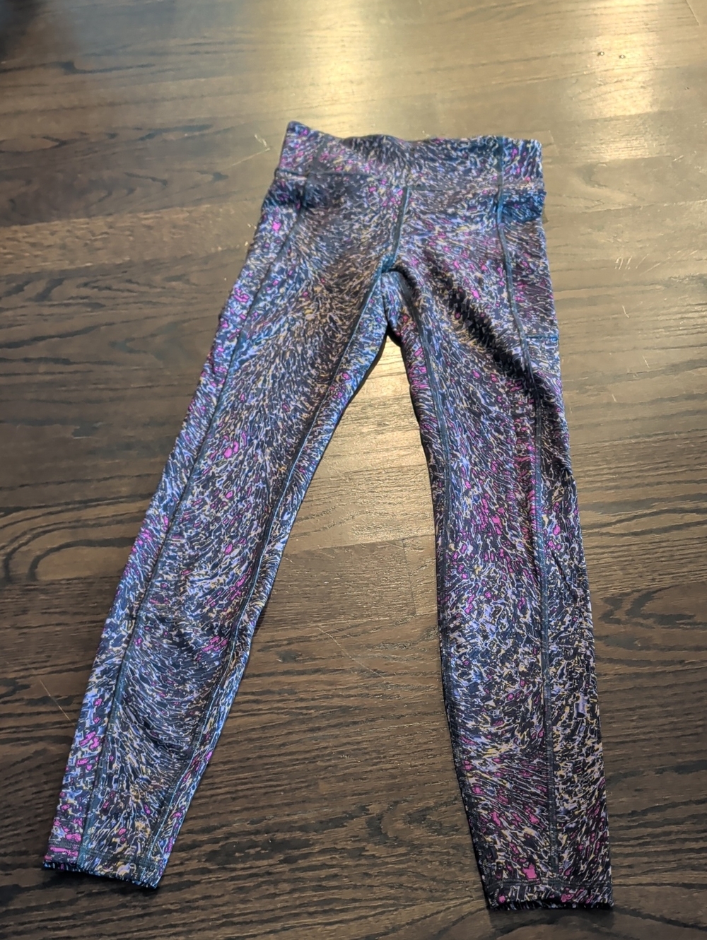 lululemon athletica Leggings